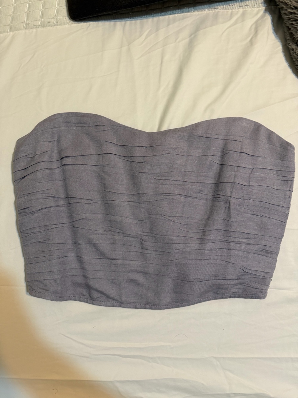 Astr Jessamine Top